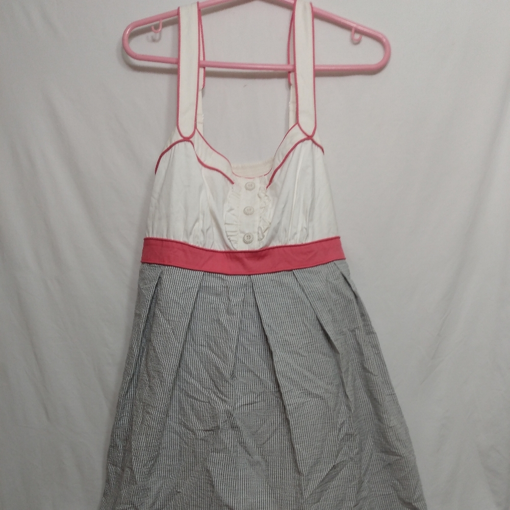 Jessica Simpson dress size 14